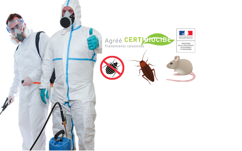 Certibiocide